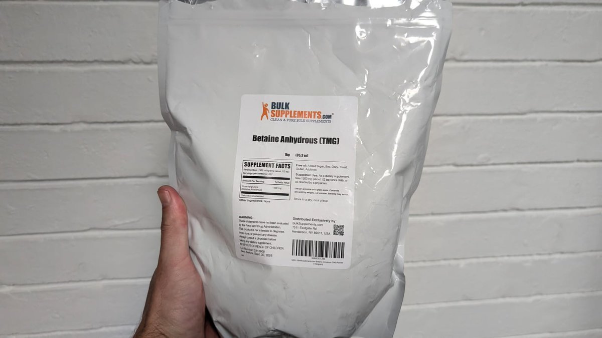 Thumbnail of www-x-com-hansamato-status-1881741211830034520-d5e7a88131454fee