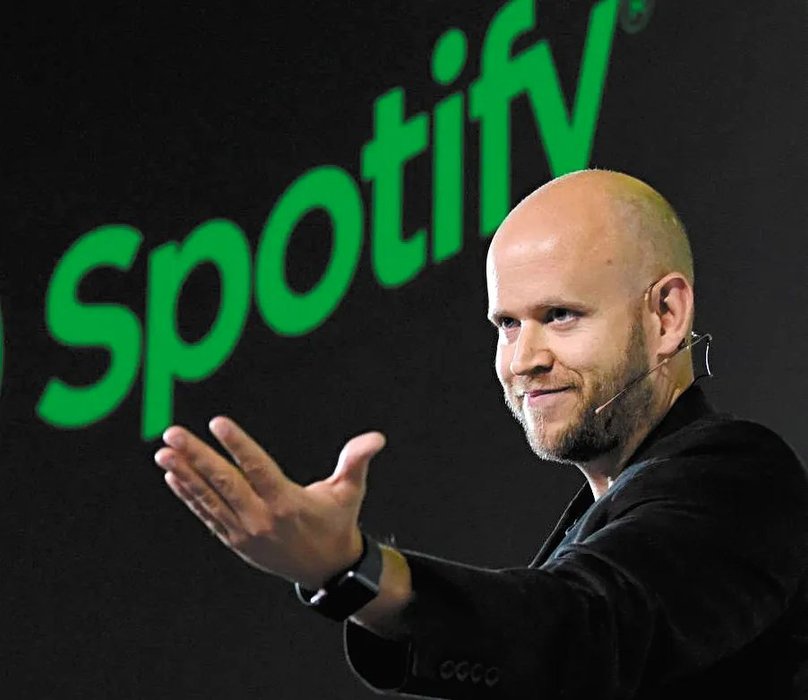 Thumbnail of www-x-com-theoscarhoole-status-1873021397036913029-d5e9a863707f4d44