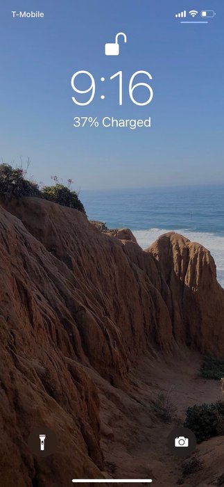 Thumbnail of www-x-com-hyumankind-status-1306629206466387969-d5fbd30a5a7e49fd