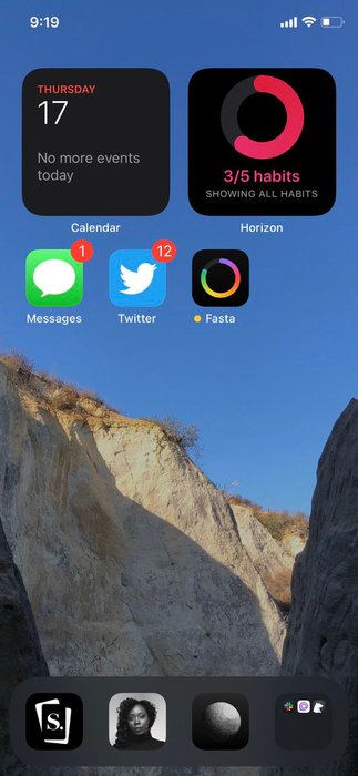 Thumbnail of www-x-com-hyumankind-status-1306629206466387969-d5fbd30a5a7e49fd