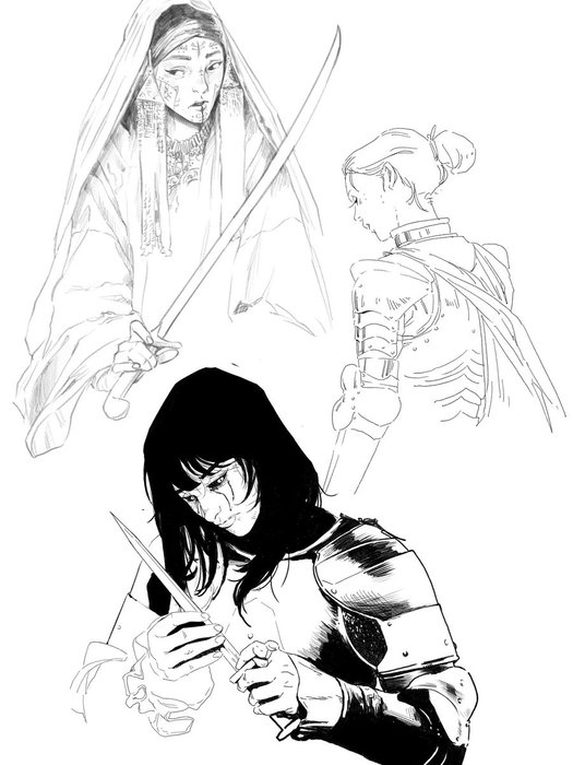 Thumbnail of www-x-com-muzhur-status-1956026546386240000-d5ff56daef144822