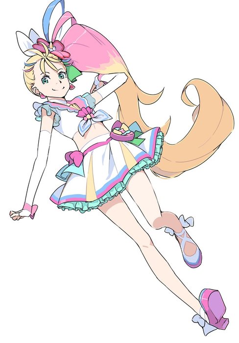 Thumbnail of www-x-com-hyoukafuyou-status-1724400594209927541-d633fbcaa8ca4b67