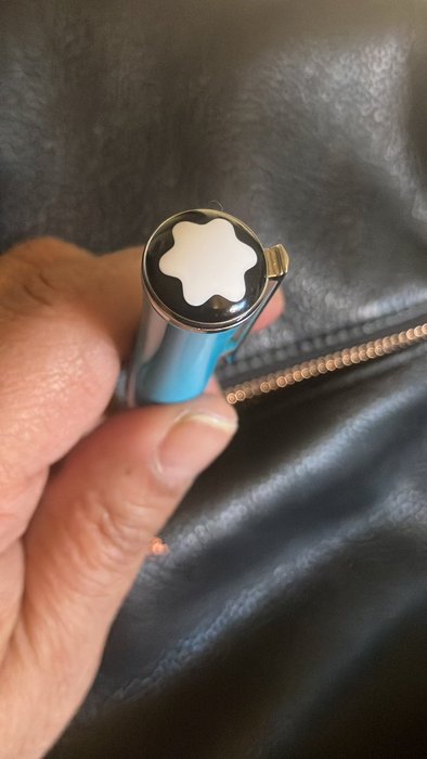 Thumbnail of www-x-com-vegashotflash-status-1893715780585369685-d6393882f3a74741