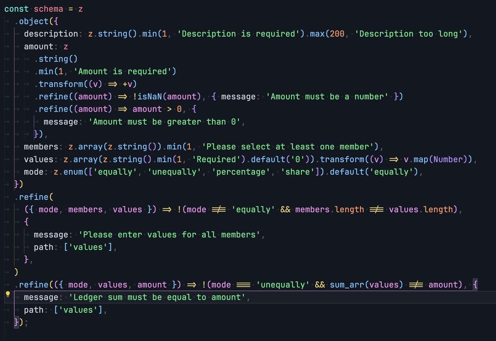 Thumbnail of www-x-com-puruvjdev-status-1720322766241738896-d63b08f8f7644e92