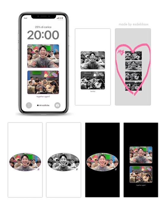 Thumbnail of www-x-com-xdebbsxx-status-1940117191116169246-d63bb65857ee48ce