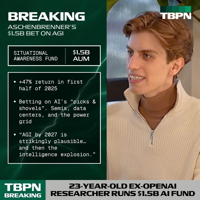 Thumbnail of www-x-com-tbpn-status-1954671617847738793-d640181b305c43f9