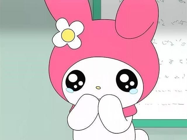 Thumbnail of www-x-com-lovesickdoe-status-1740715728427159615-d6421495831b4f06