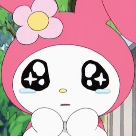 Thumbnail of www-x-com-lovesickdoe-status-1740715728427159615-d6421495831b4f06