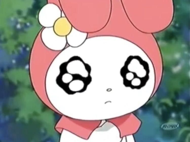 Thumbnail of www-x-com-lovesickdoe-status-1740715728427159615-d6421495831b4f06