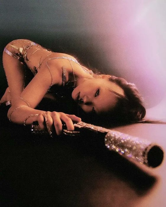 Thumbnail of www-x-com-gunsh0ku-status-1560250352884129794-d6457c9119794496