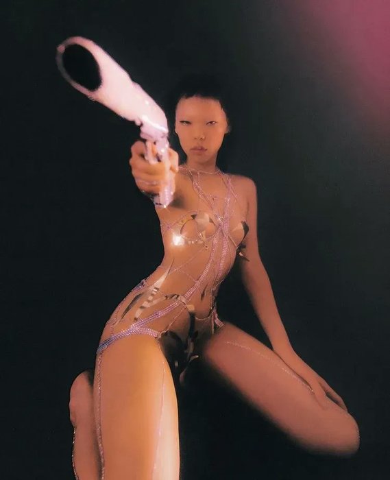 Thumbnail of www-x-com-gunsh0ku-status-1560250352884129794-d6457c9119794496