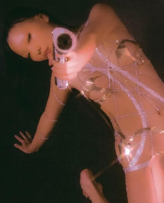 Thumbnail of www-x-com-gunsh0ku-status-1560250352884129794-d6457c9119794496