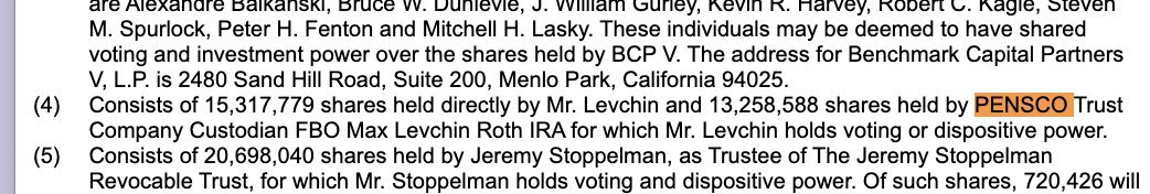 Thumbnail of www-x-com-ankurnagpal-status-1932449836910903435-d64a62d4ab5145b7