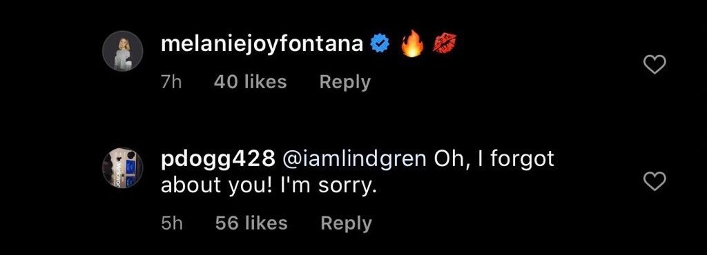 Thumbnail of www-x-com-queersuga-status-1507656488420098049-d64aca29b5ce4b54