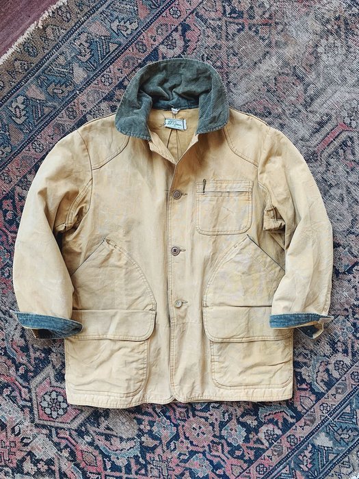 Thumbnail of www-x-com-dieworkwear-status-1817384155933794626-d64f5542a62c4a9d