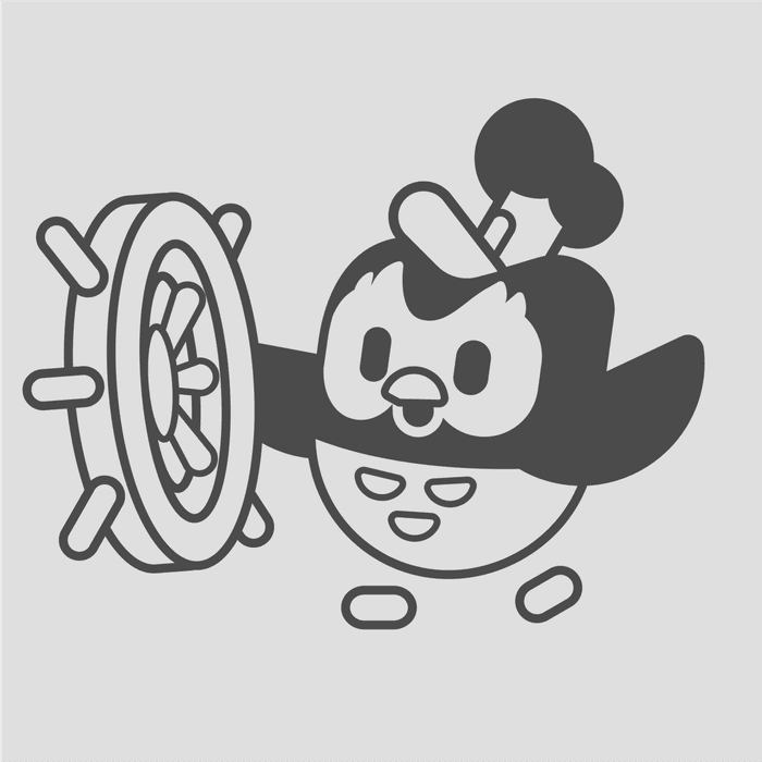 Thumbnail of www-x-com-duolingo-status-1742653315035602972-d669633d732440cc