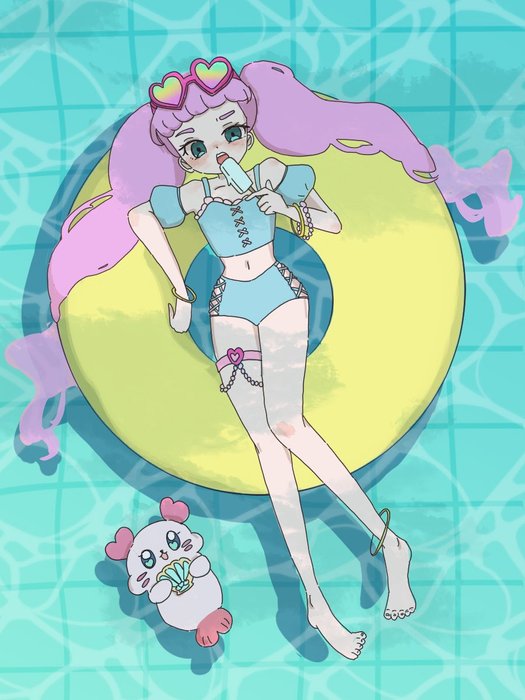 Thumbnail of www-x-com-puni2-kuru2-status-1936731318873923997-d676598fb8274a3c