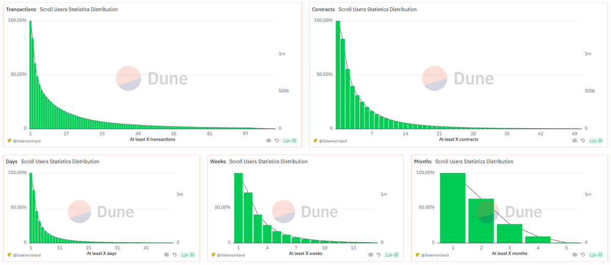 Thumbnail of www-x-com-tobific-status-1759919266751565924-d684cb1b7c484427
