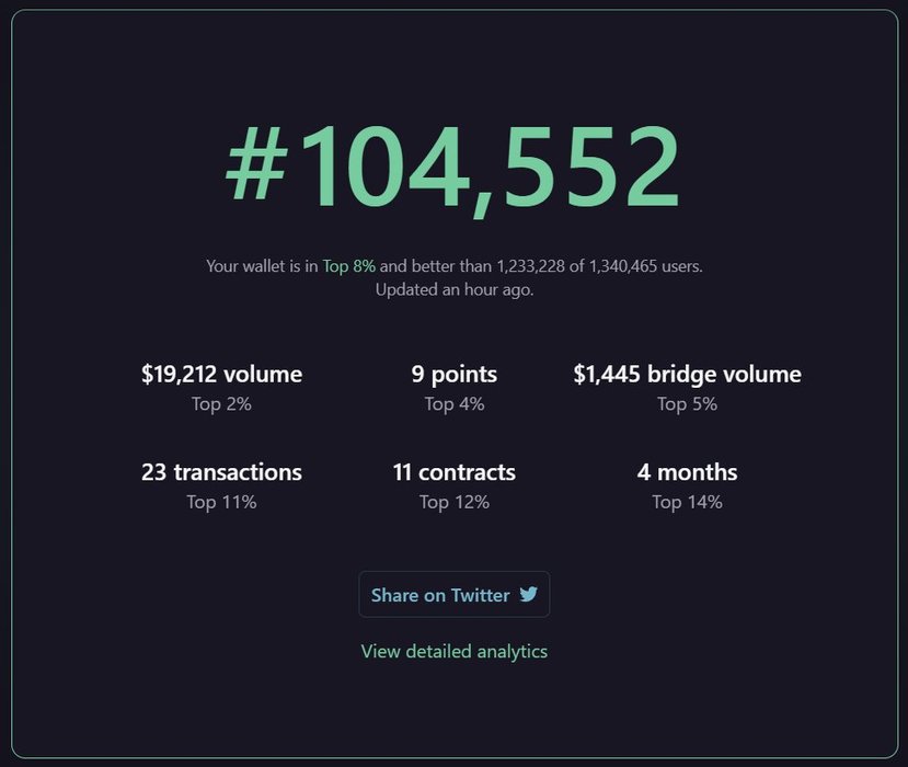 Thumbnail of www-x-com-tobific-status-1759919266751565924-d684cb1b7c484427