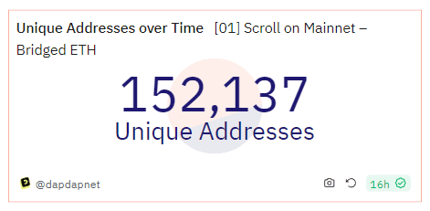 Thumbnail of www-x-com-tobific-status-1759919266751565924-d684cb1b7c484427