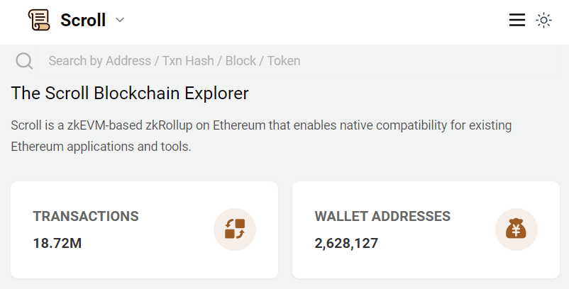 Thumbnail of www-x-com-tobific-status-1759919266751565924-d684cb1b7c484427