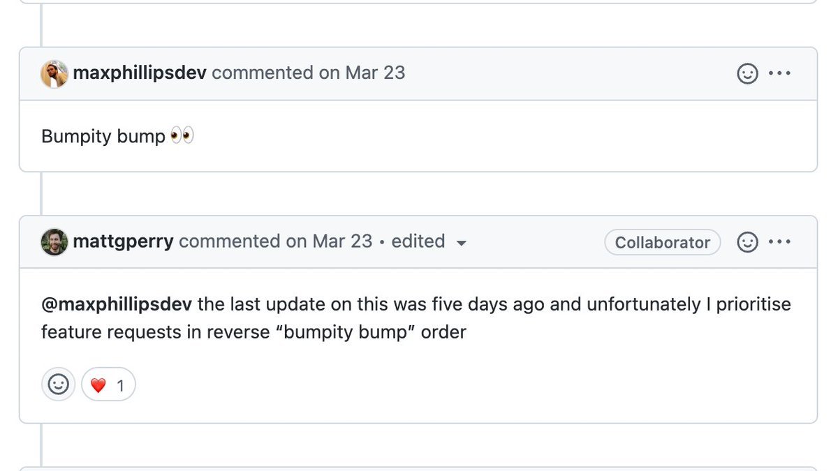 Thumbnail of www-x-com-steveruizok-status-1555198136116813826-d68bb0a3752a46f0
