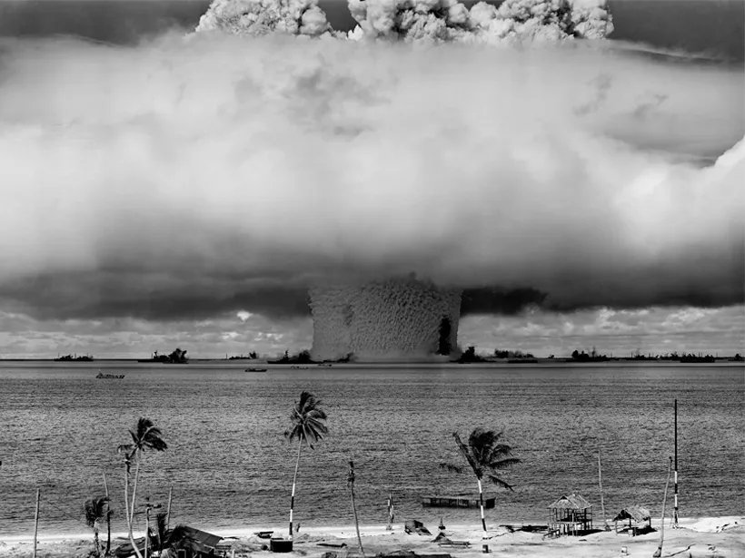 Thumbnail of www-x-com-palladiummag-status-1812812359607505287-d691523d711748ce