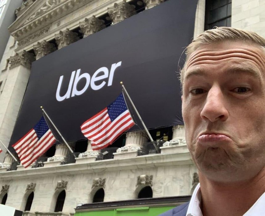 Thumbnail of www-x-com-0xabhip-status-1912861163756433440-d69b9991581a4555