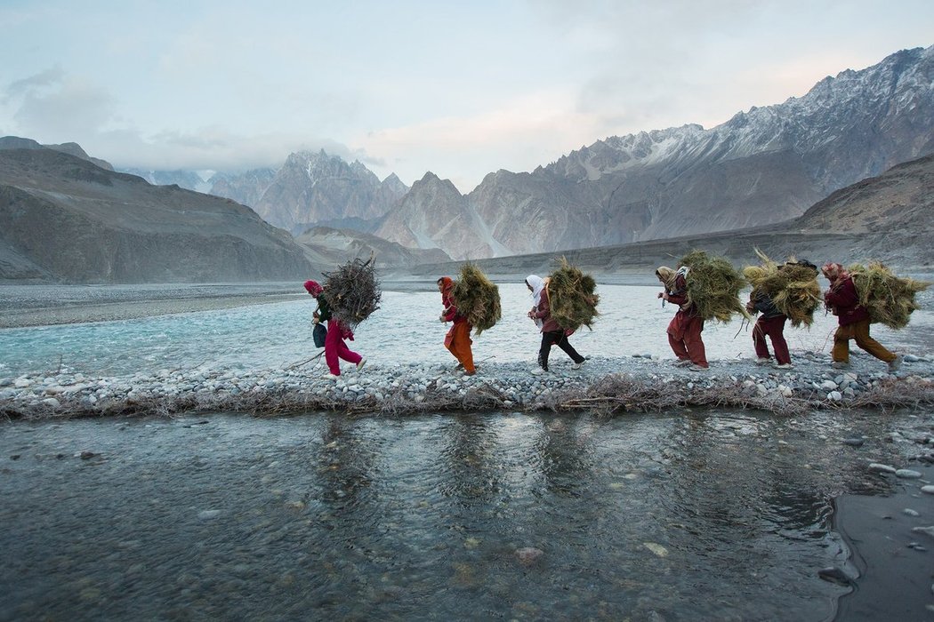 Thumbnail of www-x-com-kokoxsu-status-1542127485000683522-d6a91d3991ed416c