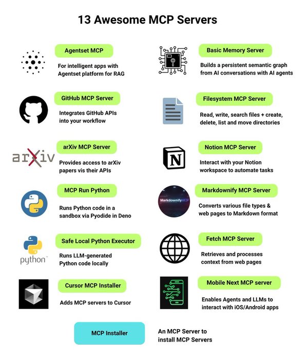 Thumbnail of www-x-com-theturingpost-status-1929169941909193190-d6ad64f707cf4046