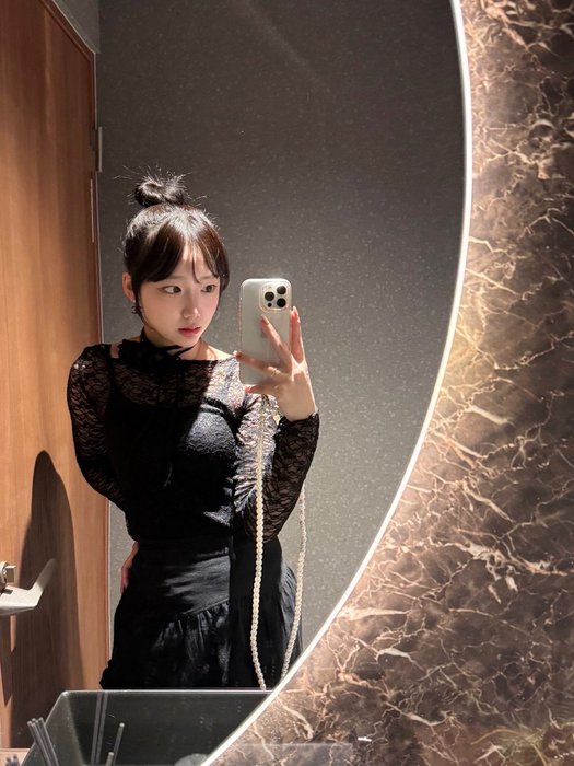 Thumbnail of www-x-com-linl7-status-1920673573250695326-d6b0cf3772884a06