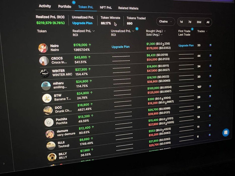 Thumbnail of www-x-com-alphabatcher-status-1845077265434149228-d6b21acd844042ba