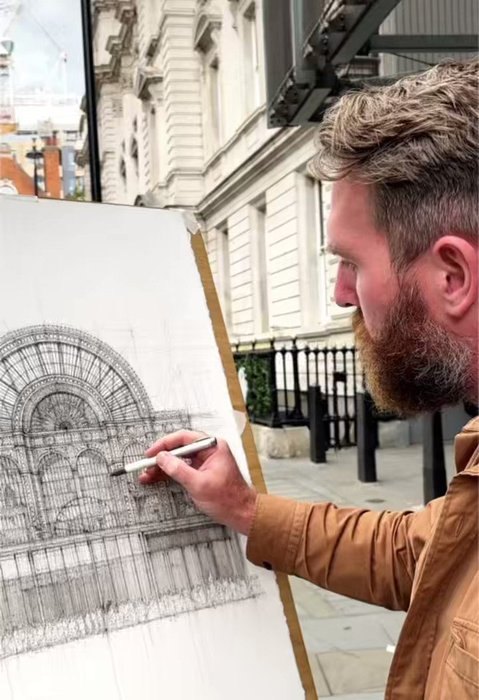 Thumbnail of twitter-com-lukeadamhawker-status-1701641445055066489