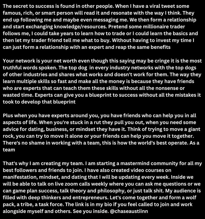 Thumbnail of www-x-com-chaseaustin888-status-1814418998685028505-d6c40281cbe441c7