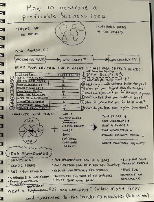 Thumbnail of www-x-com-basicprompts-status-1969348365411631299-d6cba887b339409a