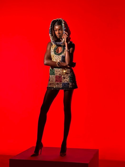 Thumbnail of www-x-com-leomie-anderson-status-1881433203699077121-d6cbcfbe06a44a6e