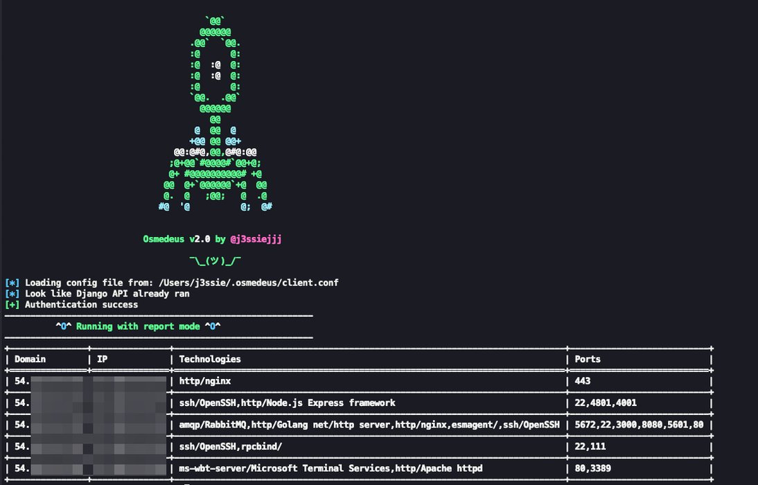 Thumbnail of www-x-com-darkwebinformer-status-1954662270375748091-d6dd5f162a7c41df