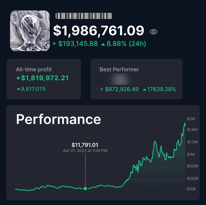 Thumbnail of www-x-com-0xreflection-status-1774207572901564917-d6de425fb5e94c9b