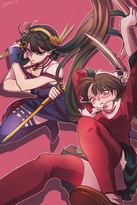 Thumbnail of www-x-com-310ri-21-status-1515806553643036673-d6e1a233f47449ba