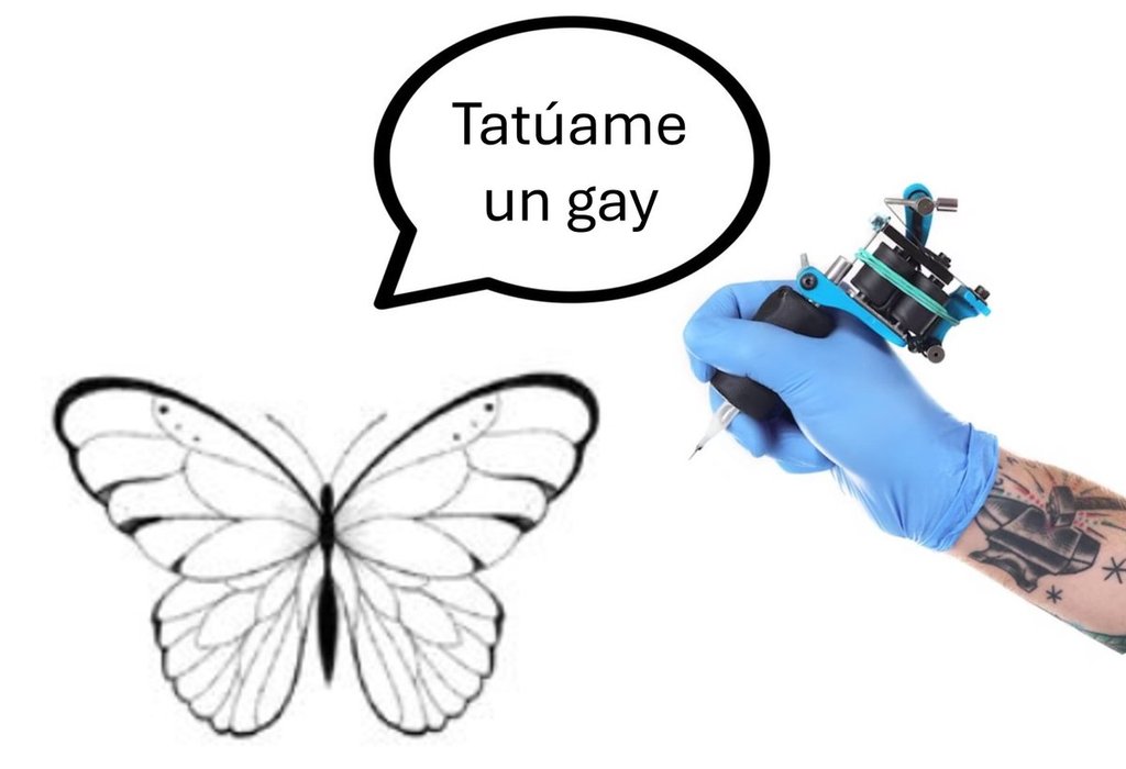 Thumbnail of www-x-com-elvystec-status-1878812134039306416-d6ea85fc29394910