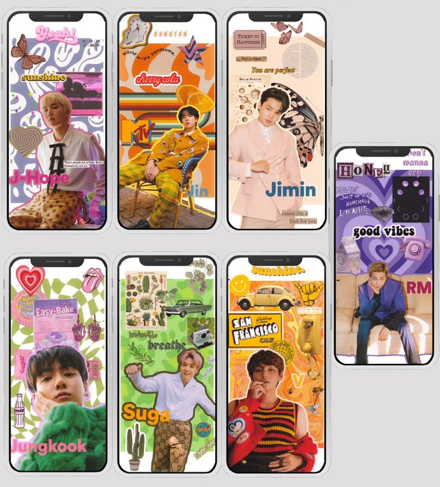 Thumbnail of www-x-com-btsbangtanlocks-status-1430918929313148947-d6edcd97f9db4165