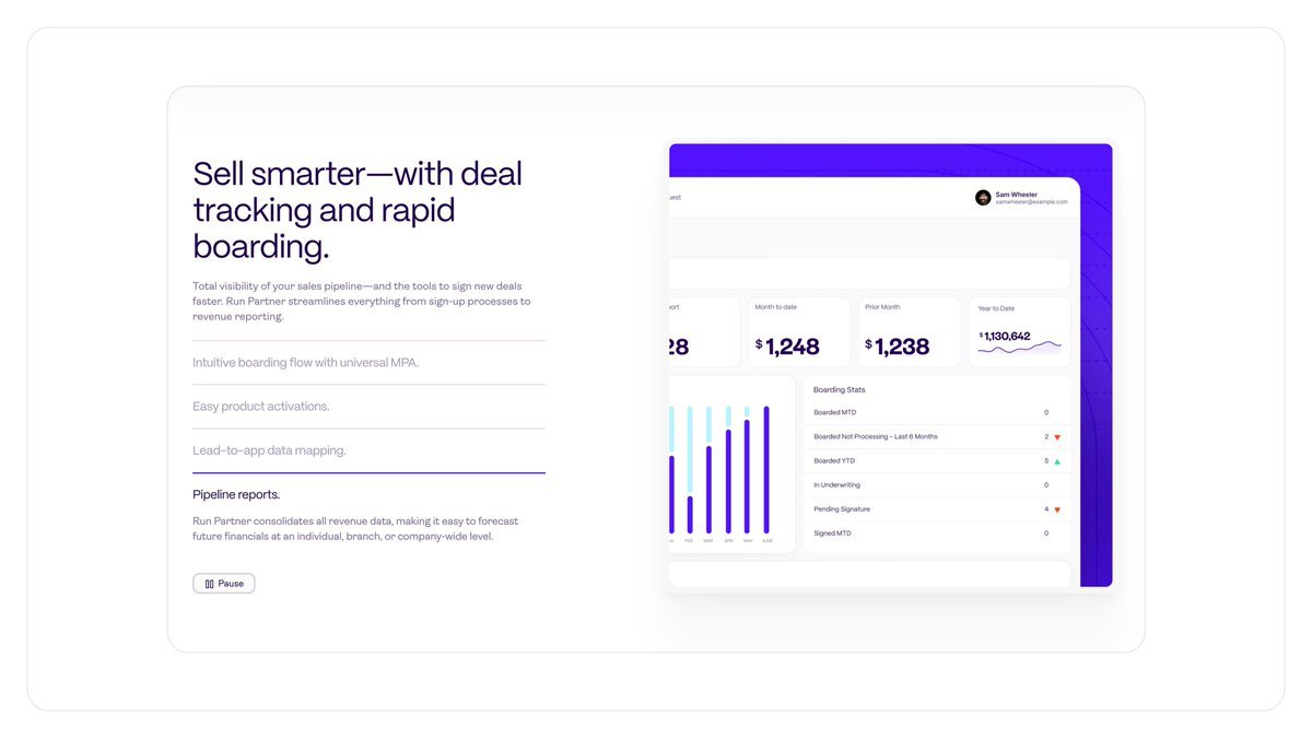 Thumbnail of www-x-com-bittucreator-status-1906139138195435585-d6f950b74f6f4632