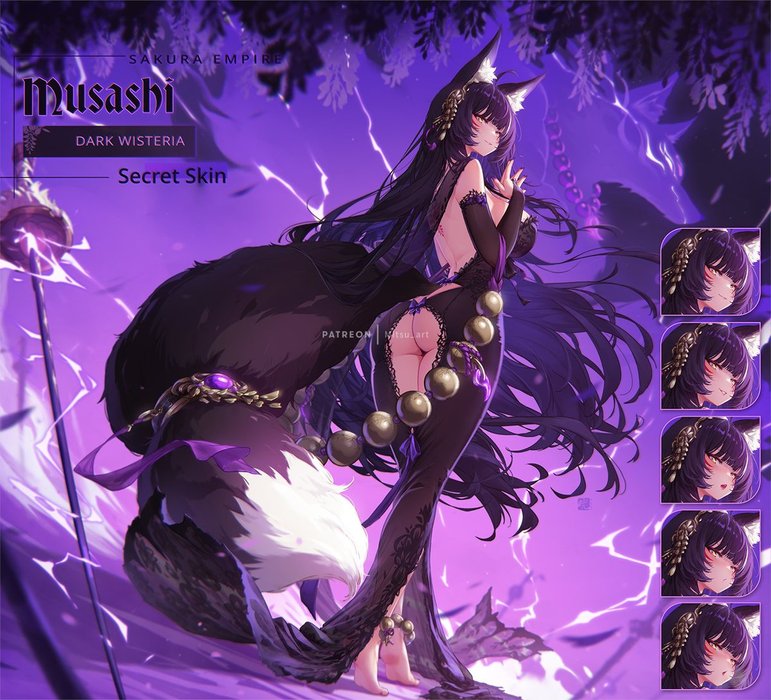 Thumbnail of www-x-com-mitsuart-status-1943784891499655262-d6fcf5ff752d4ef3