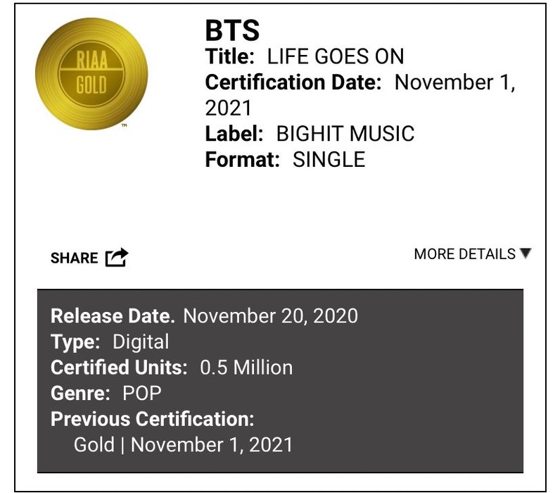 Thumbnail of www-x-com-jmstaehyungie-status-1455196272609136646-d6fef2c7b24e4bca