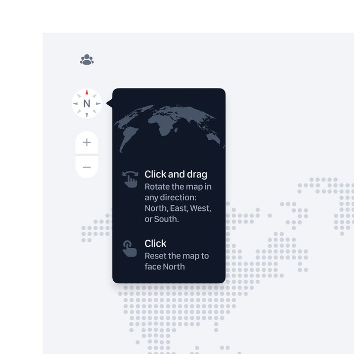 Thumbnail of www-x-com-leyeconnect-status-1899056946260385850-d70c370b19ce480f