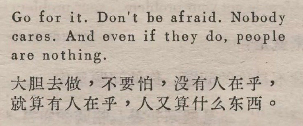 Thumbnail of www-x-com-lovedropx-status-1908124219424055673-d70cef6acc4b4ef8