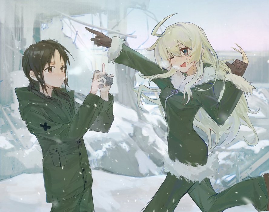 Thumbnail of www-x-com-tuzi-rui-status-1963592326875353495-d7114aefc5634f93