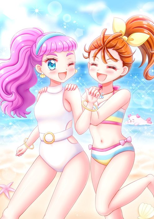 Thumbnail of www-x-com-syamo-chamo-status-1431211642096812035-d72010cd93044257