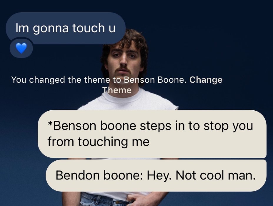 Thumbnail of www-x-com-dissolved-girl-status-1943494888386900146-d72bfcf7c88448b8