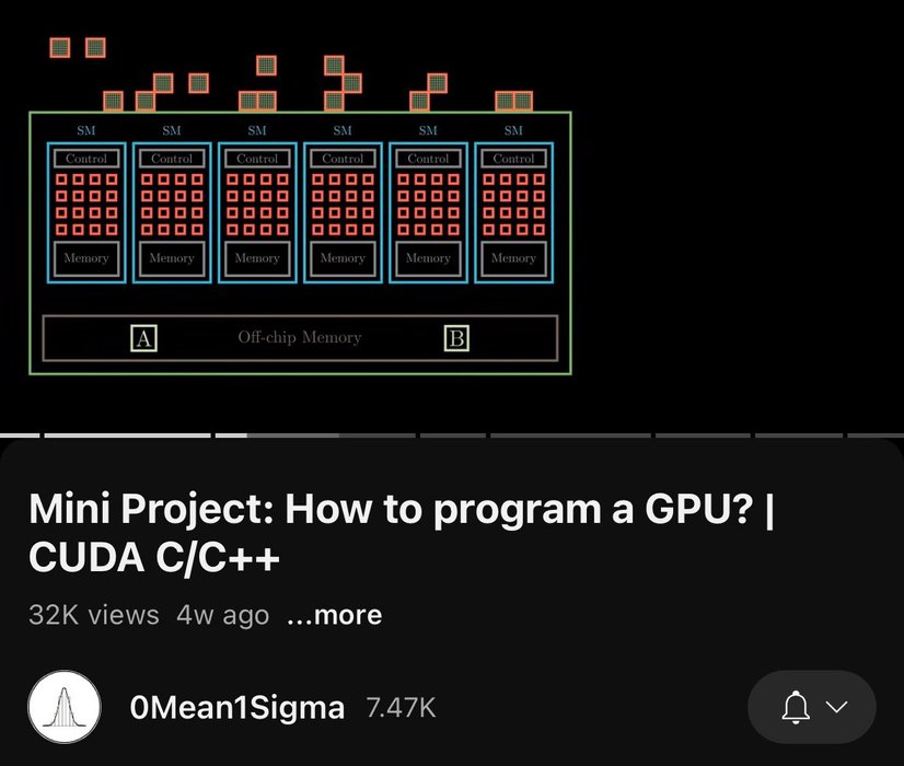 Thumbnail of www-x-com-mrsiipa-status-1872925044671955067-d72cd2c76f714013